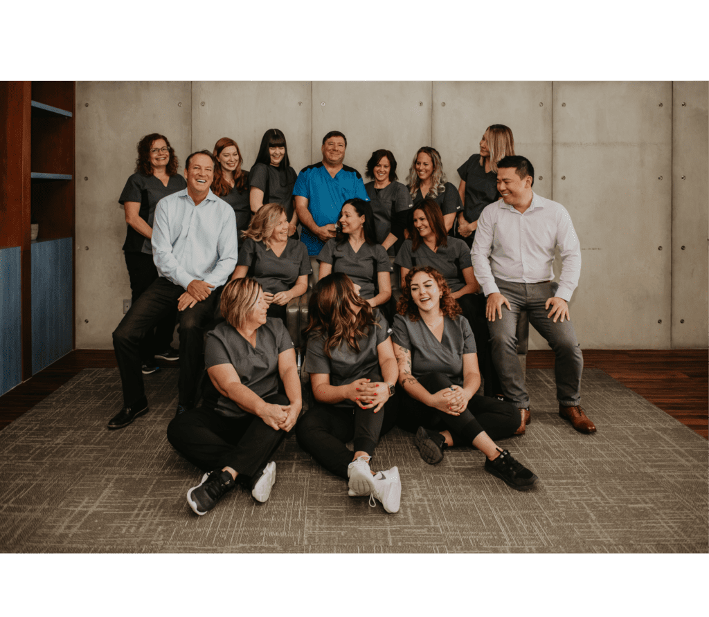 Team-1@0.5x