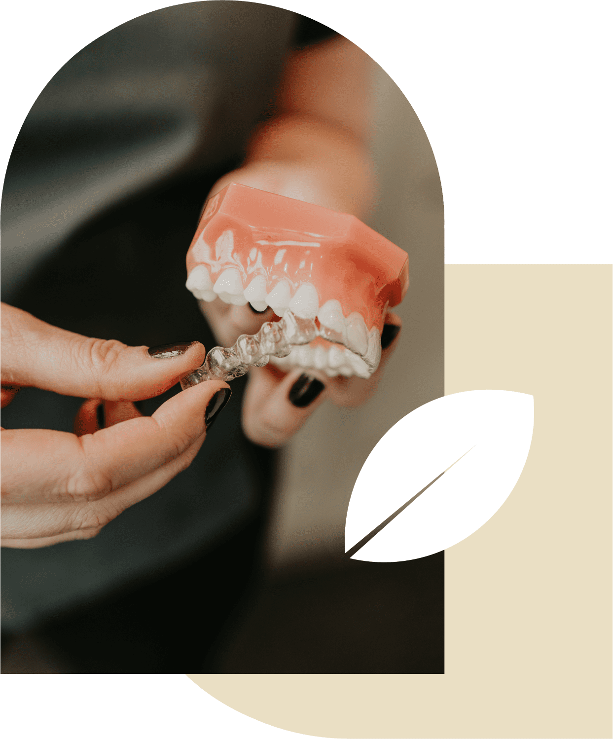 Teeth-2