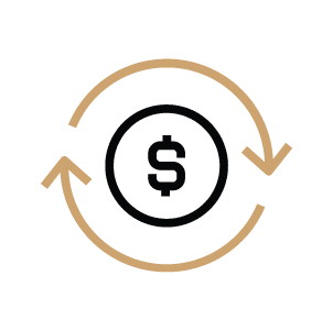 FinancingIcon@2x